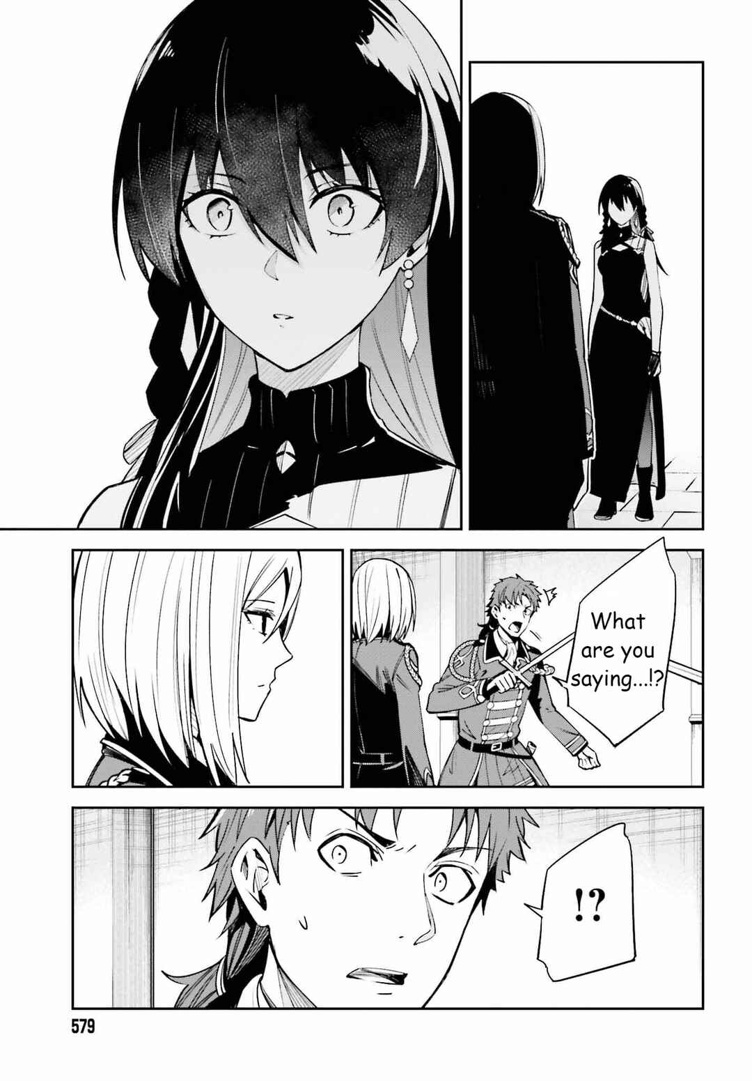 Chapter 22 - Page 13