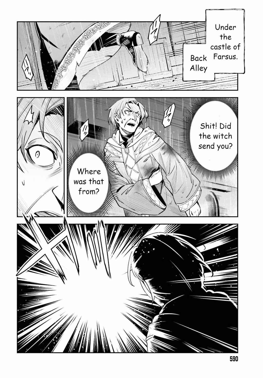 Chapter 22 - Page 24