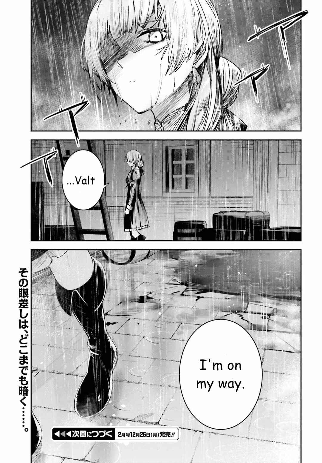 Chapter 22 - Page 29