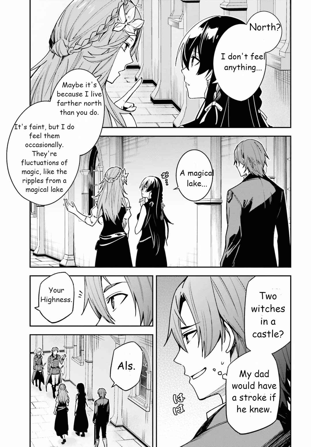 Chapter 22 - Page 5
