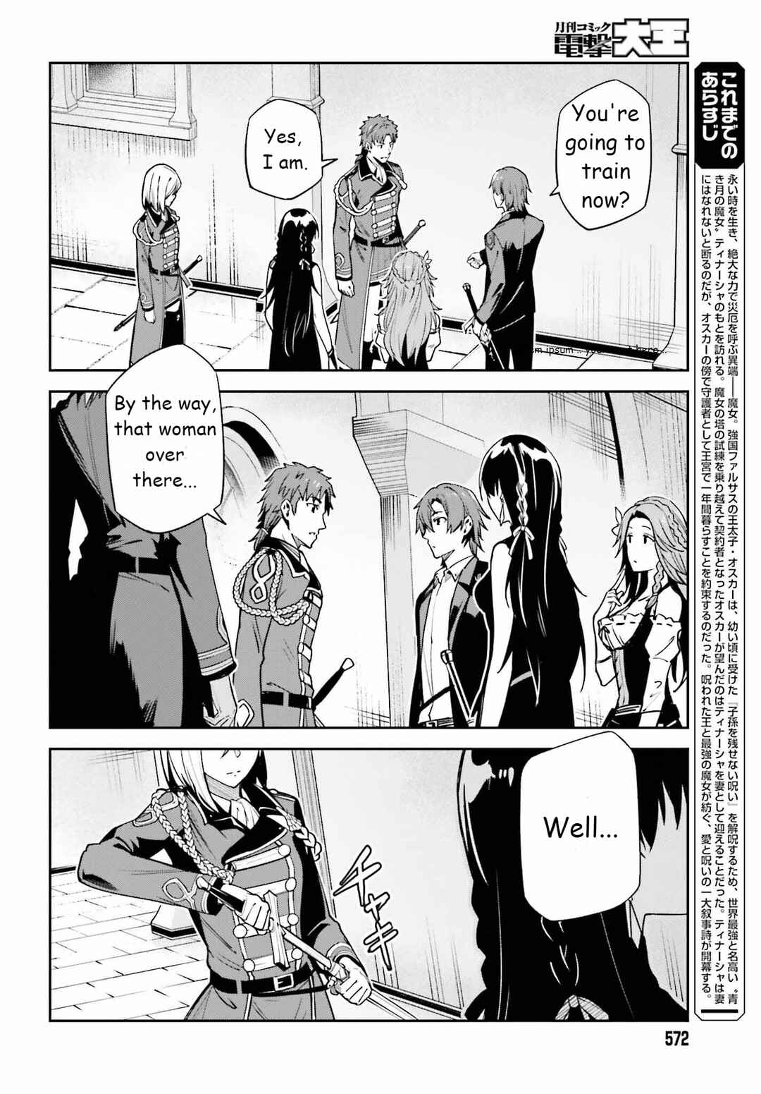 Chapter 22 - Page 6