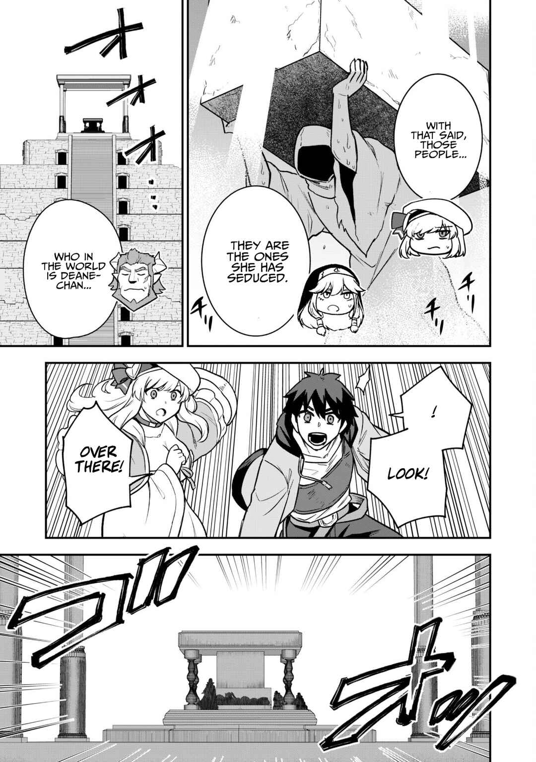 Chapter 13 - Page 13