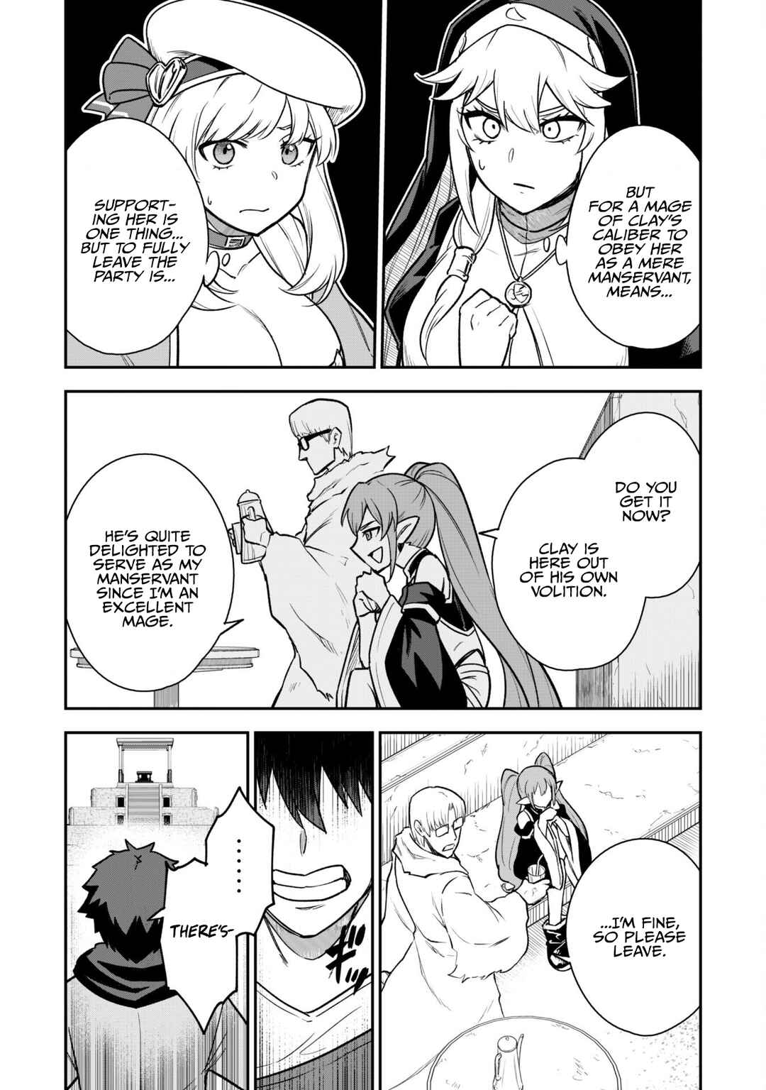 Chapter 13 - Page 16