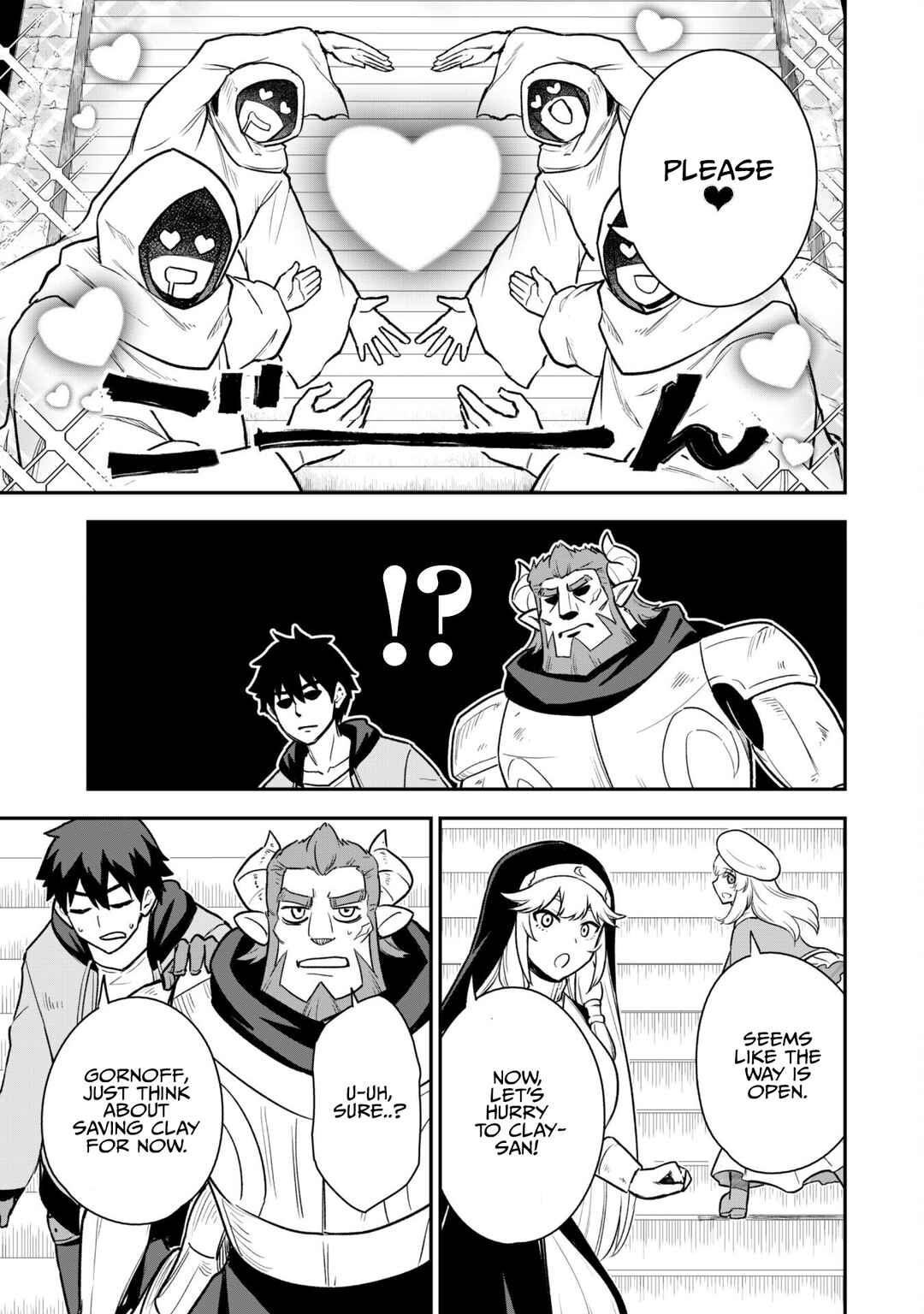 Chapter 13 - Page 23