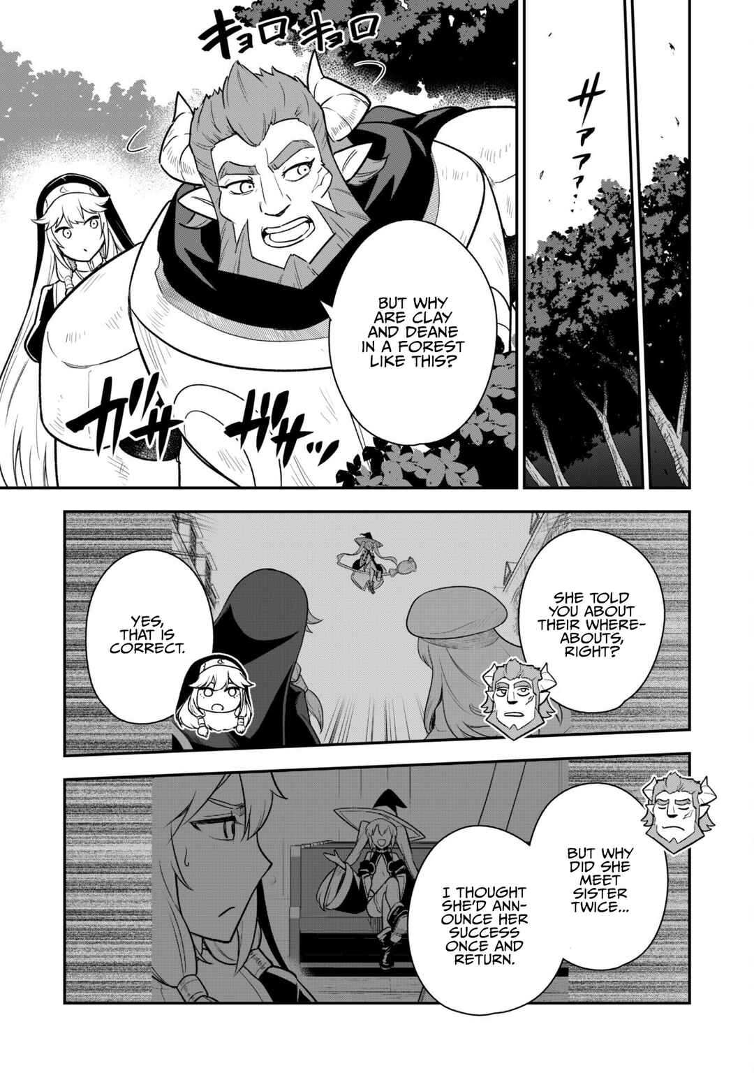 Chapter 13 - Page 5