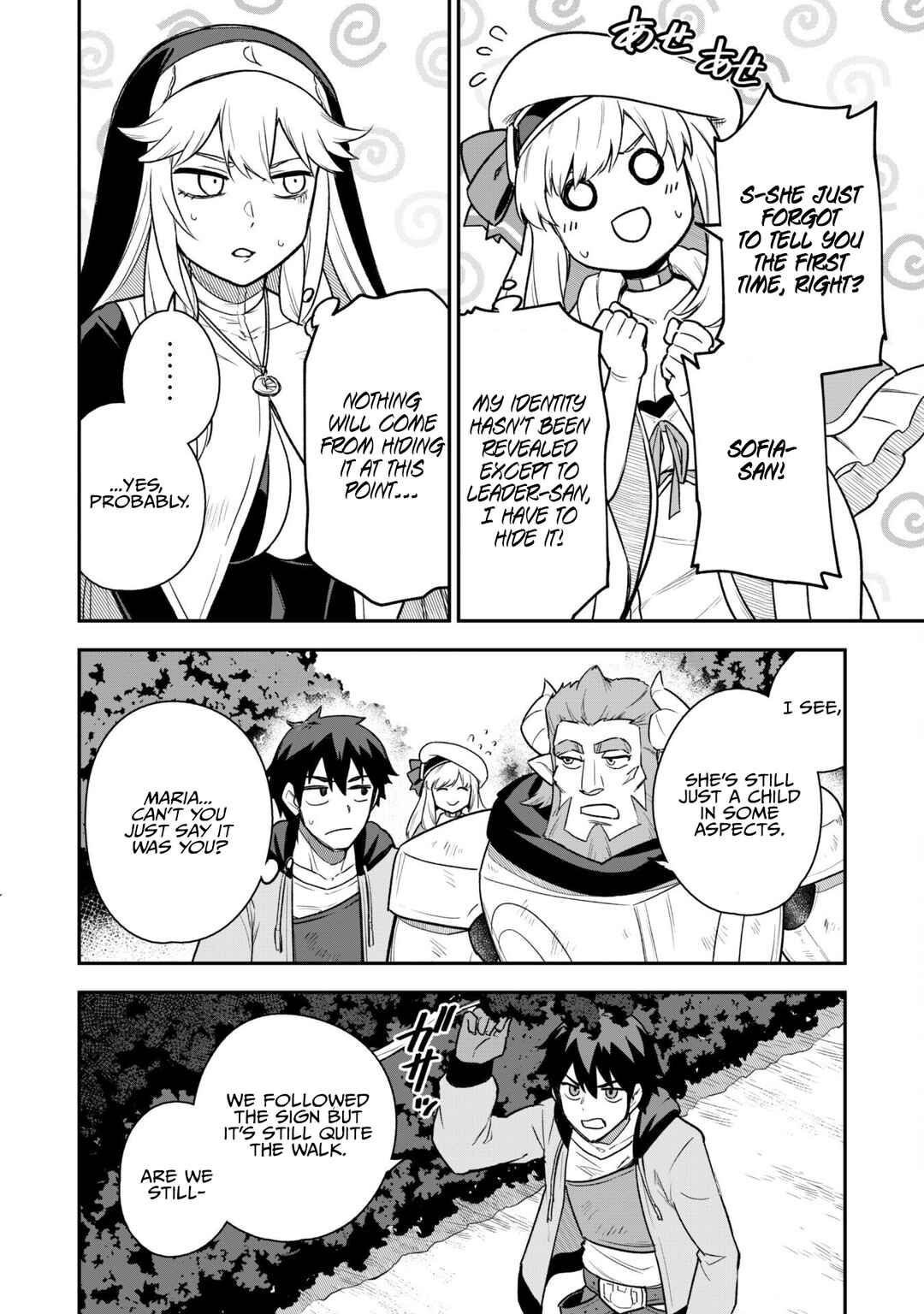 Chapter 13 - Page 6