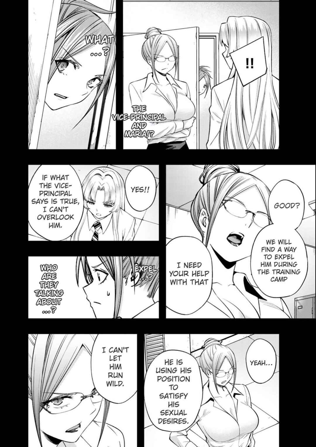 Chapter 47 - Page 4