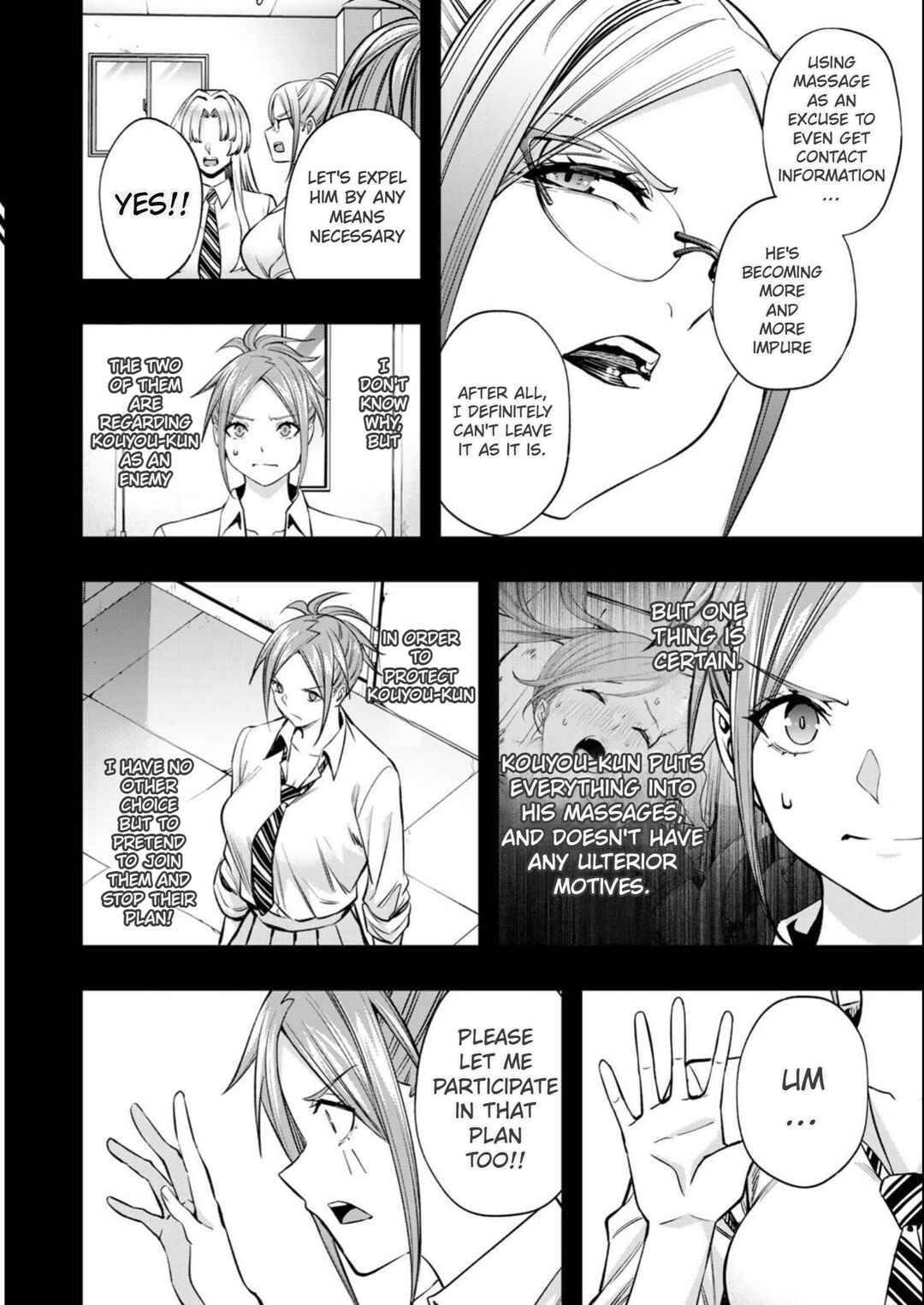 Chapter 47 - Page 8