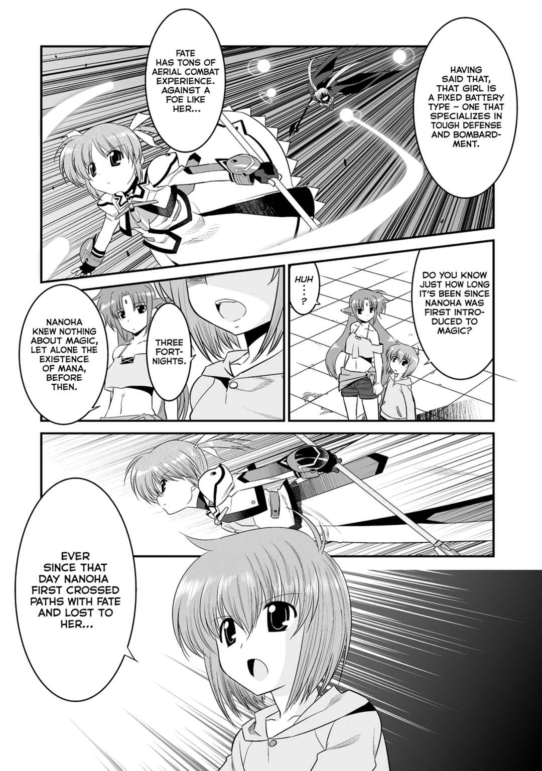 Chapter 8 - Page 13