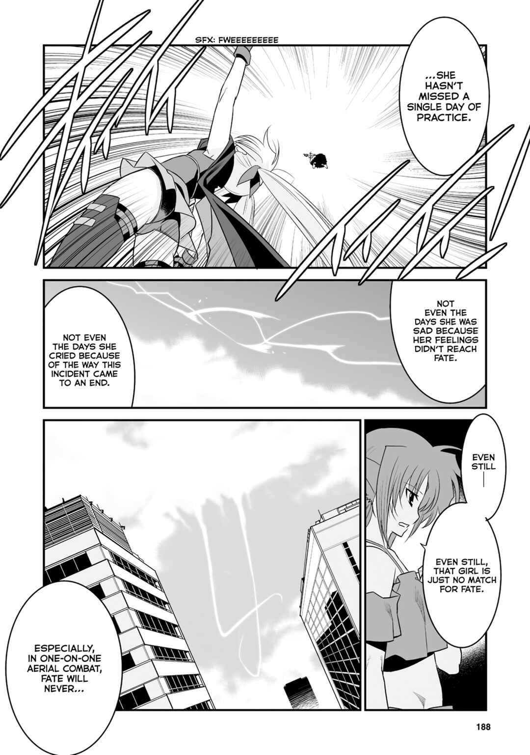 Chapter 8 - Page 14
