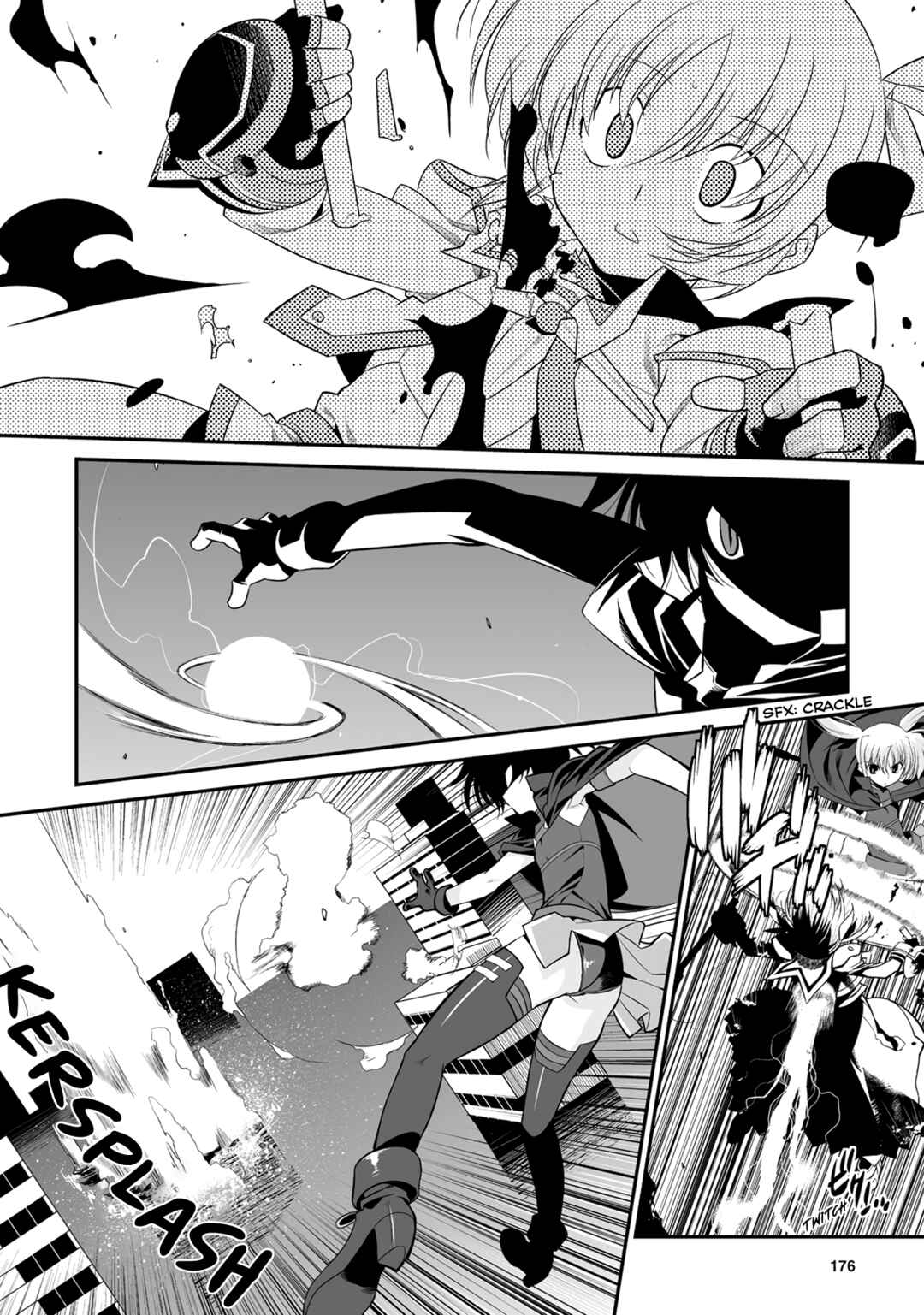 Chapter 8 - Page 2