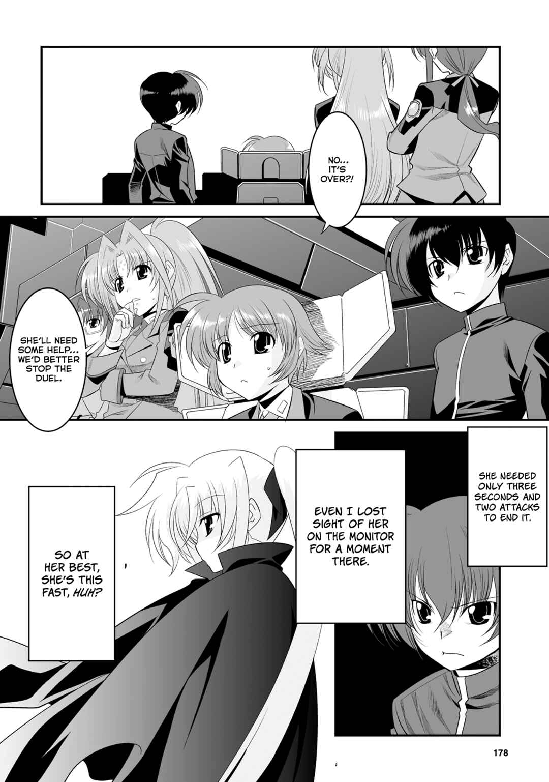Chapter 8 - Page 4