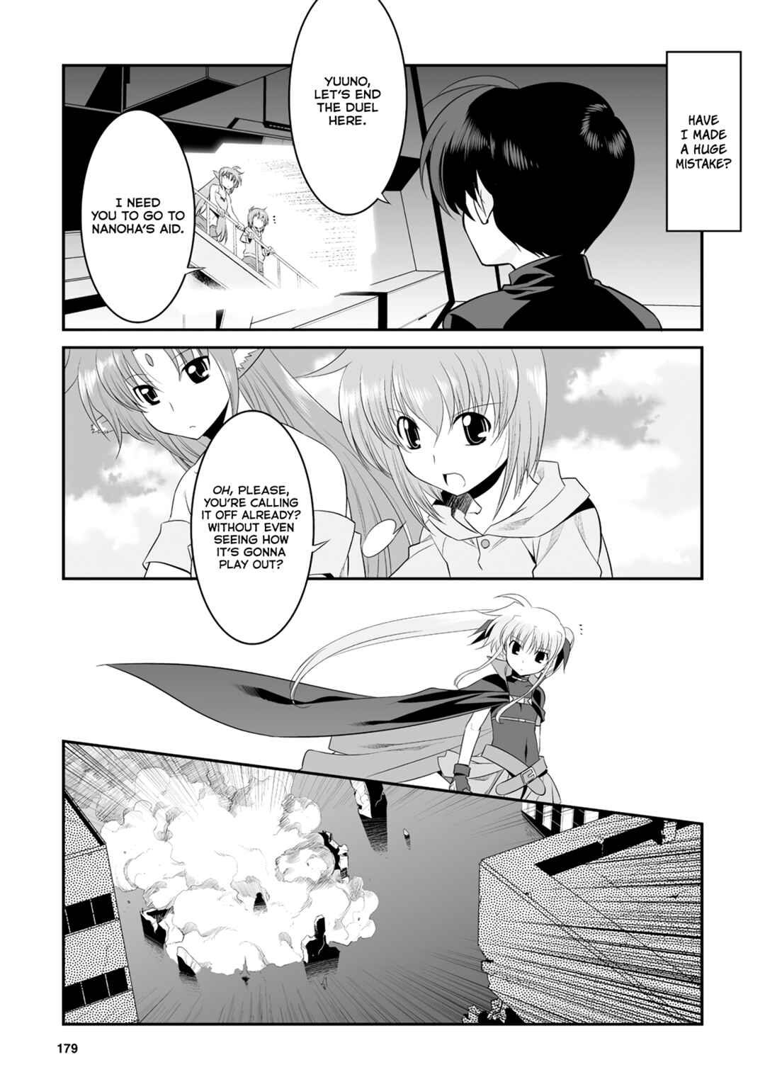 Chapter 8 - Page 5