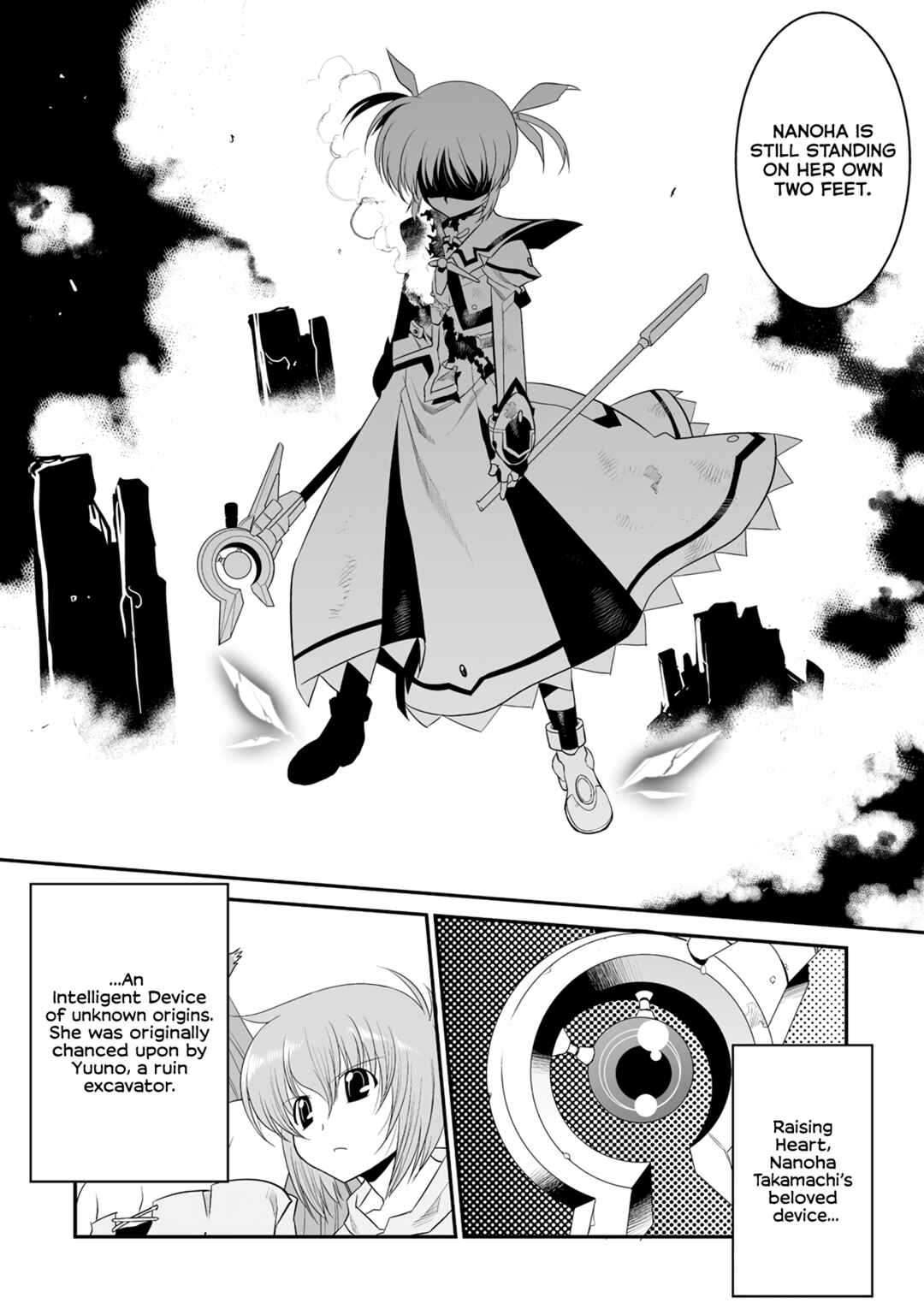Chapter 8 - Page 6