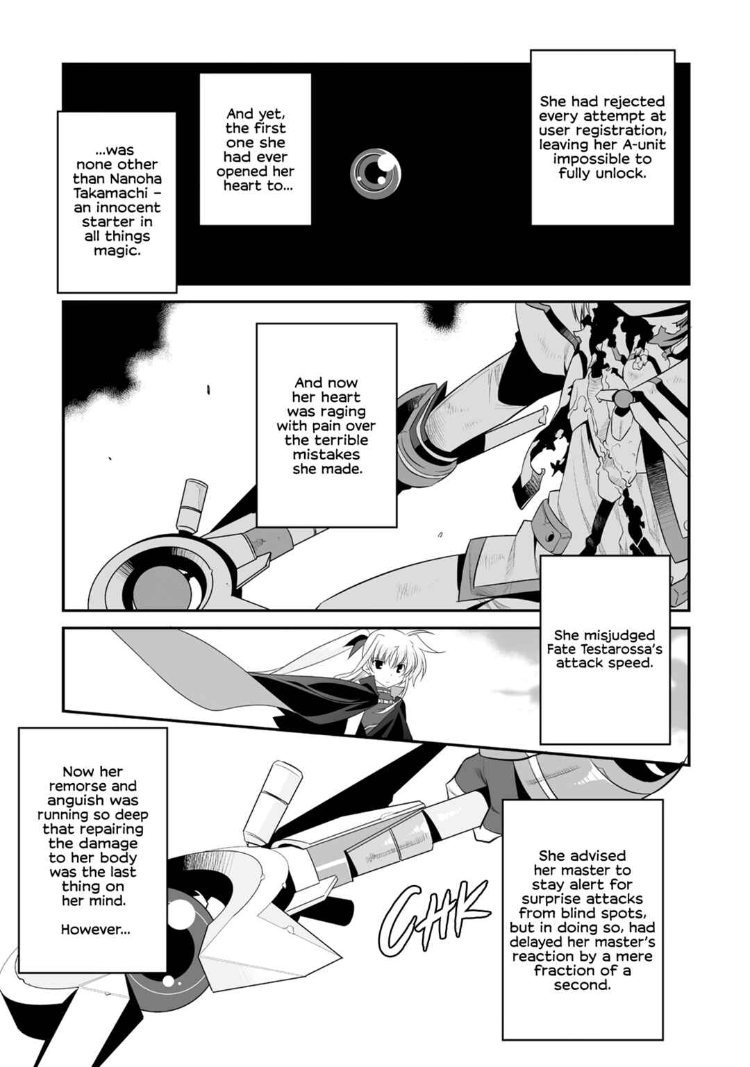 Chapter 8 - Page 7