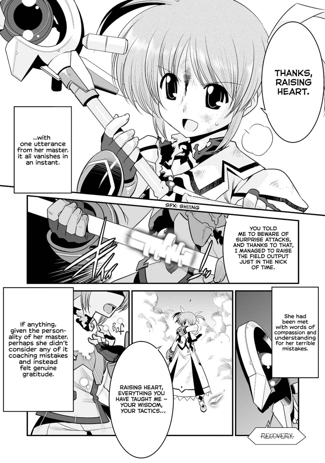 Chapter 8 - Page 8
