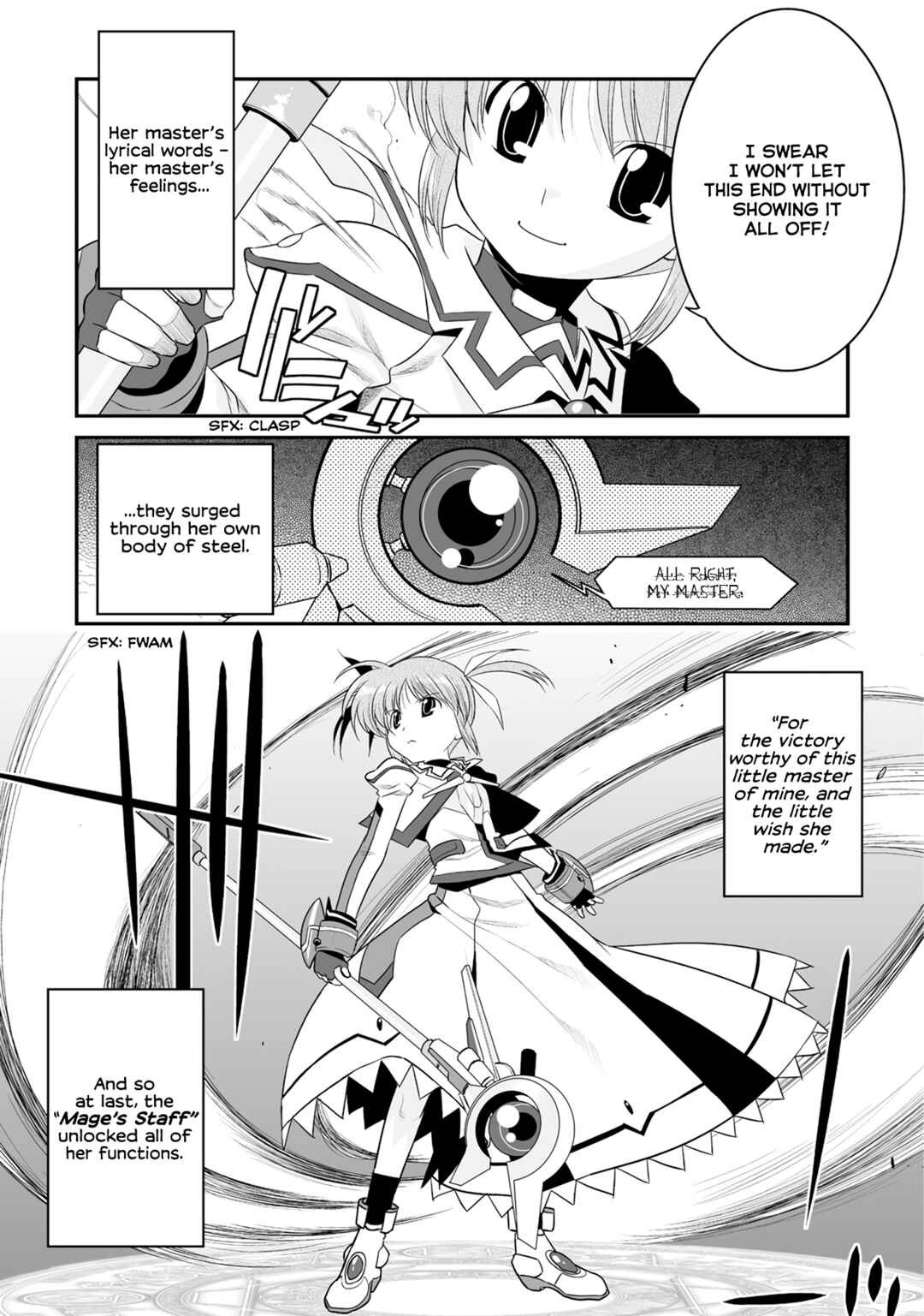 Chapter 8 - Page 9