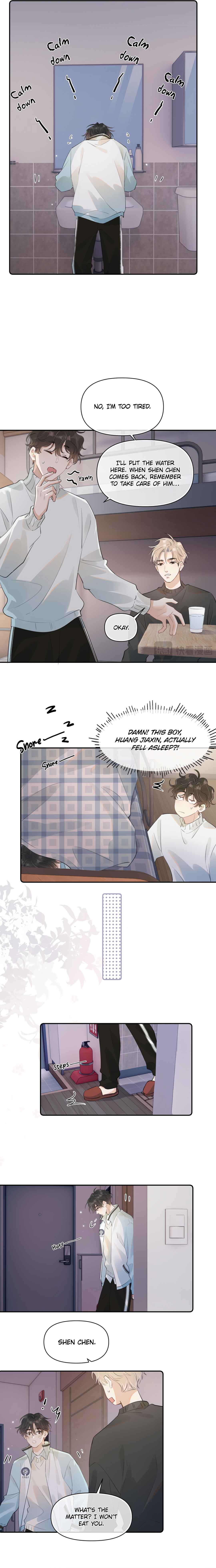 Chapter 32 - Page 3