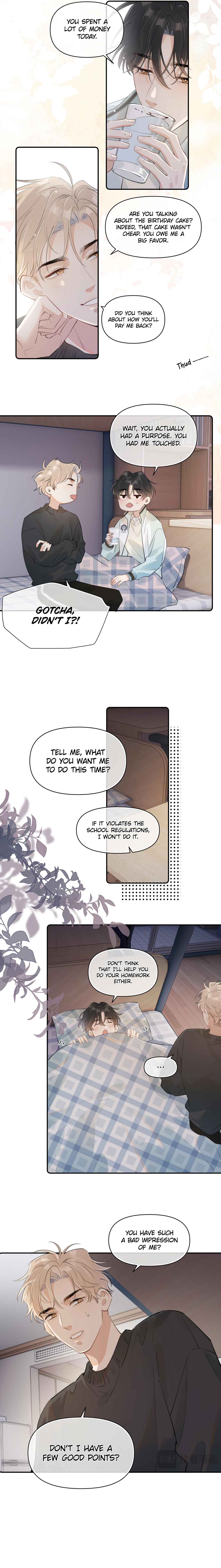 Chapter 32 - Page 5