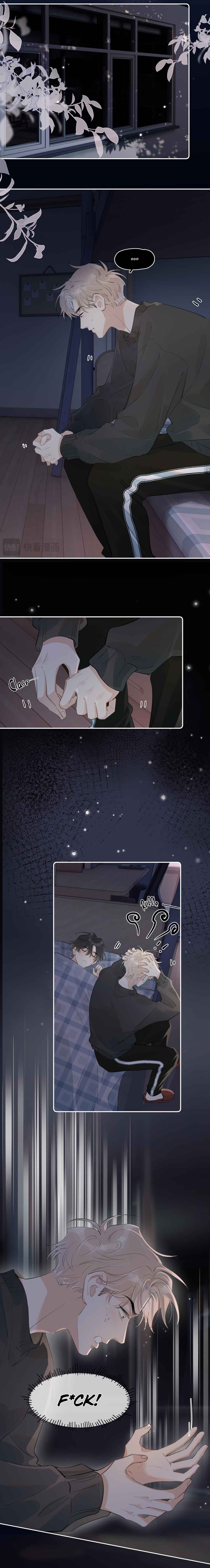 Chapter 32 - Page 7