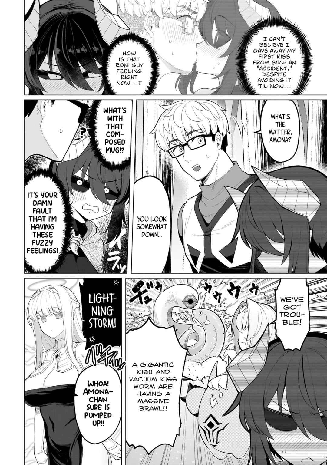 Chapter 67 - Page 2