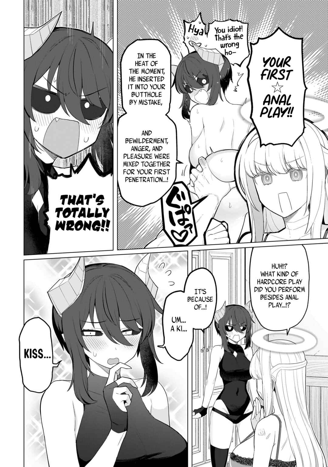 Chapter 67 - Page 4