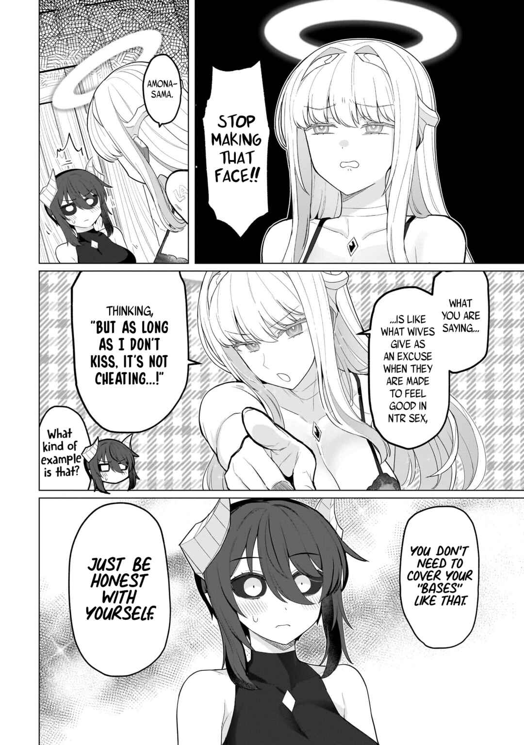 Chapter 67 - Page 6