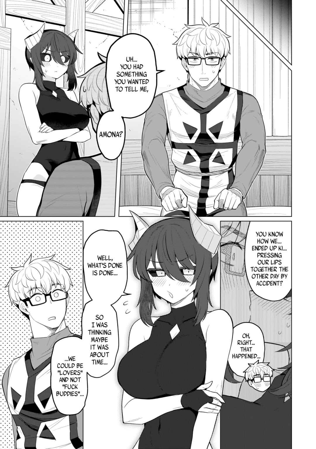 Chapter 67 - Page 7