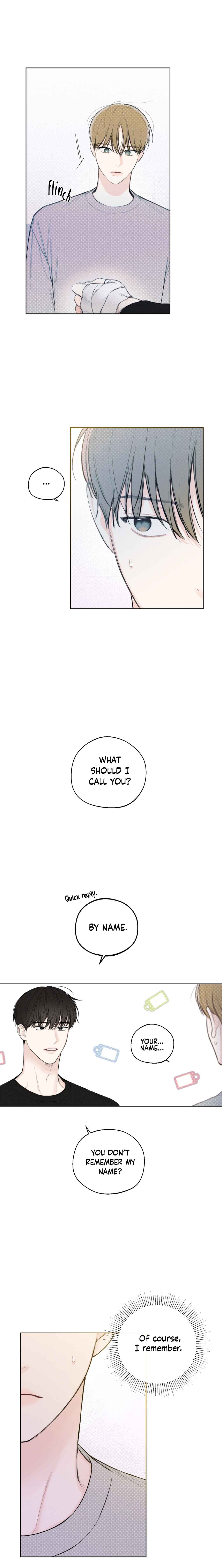 Chapter 14 - Page 6