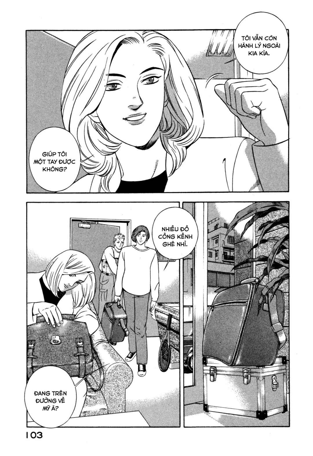 Chapter 46 - Page 13