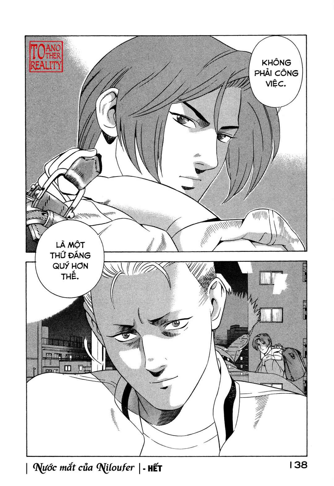 Chapter 46 - Page 48