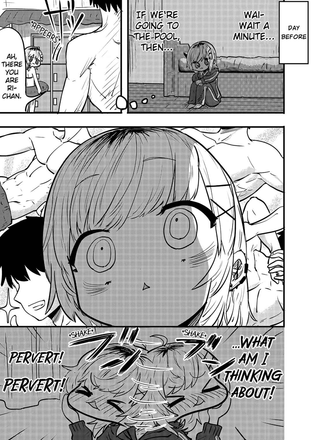 Chapter 65.5 - Page 1