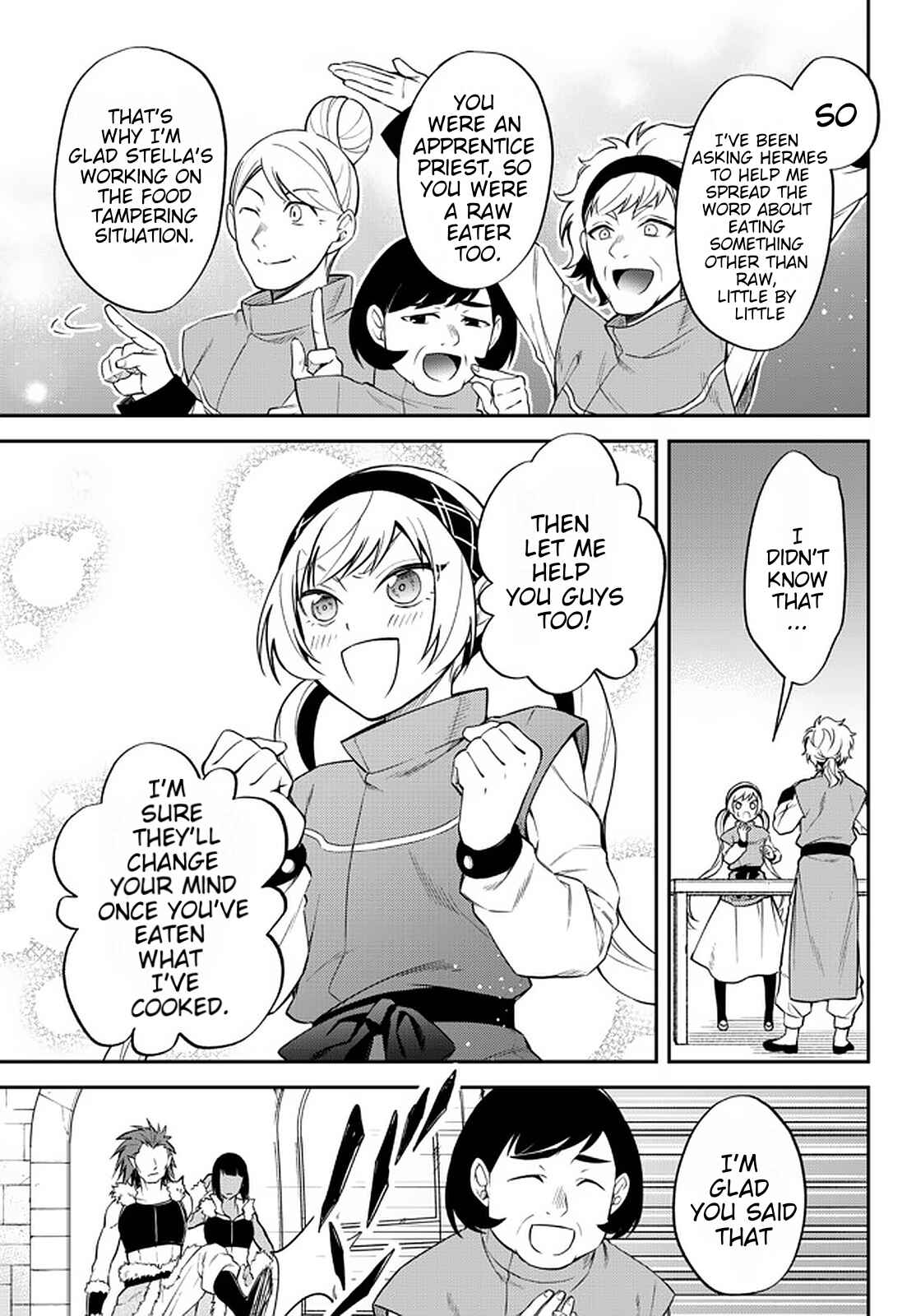 Chapter 33 - Page 11