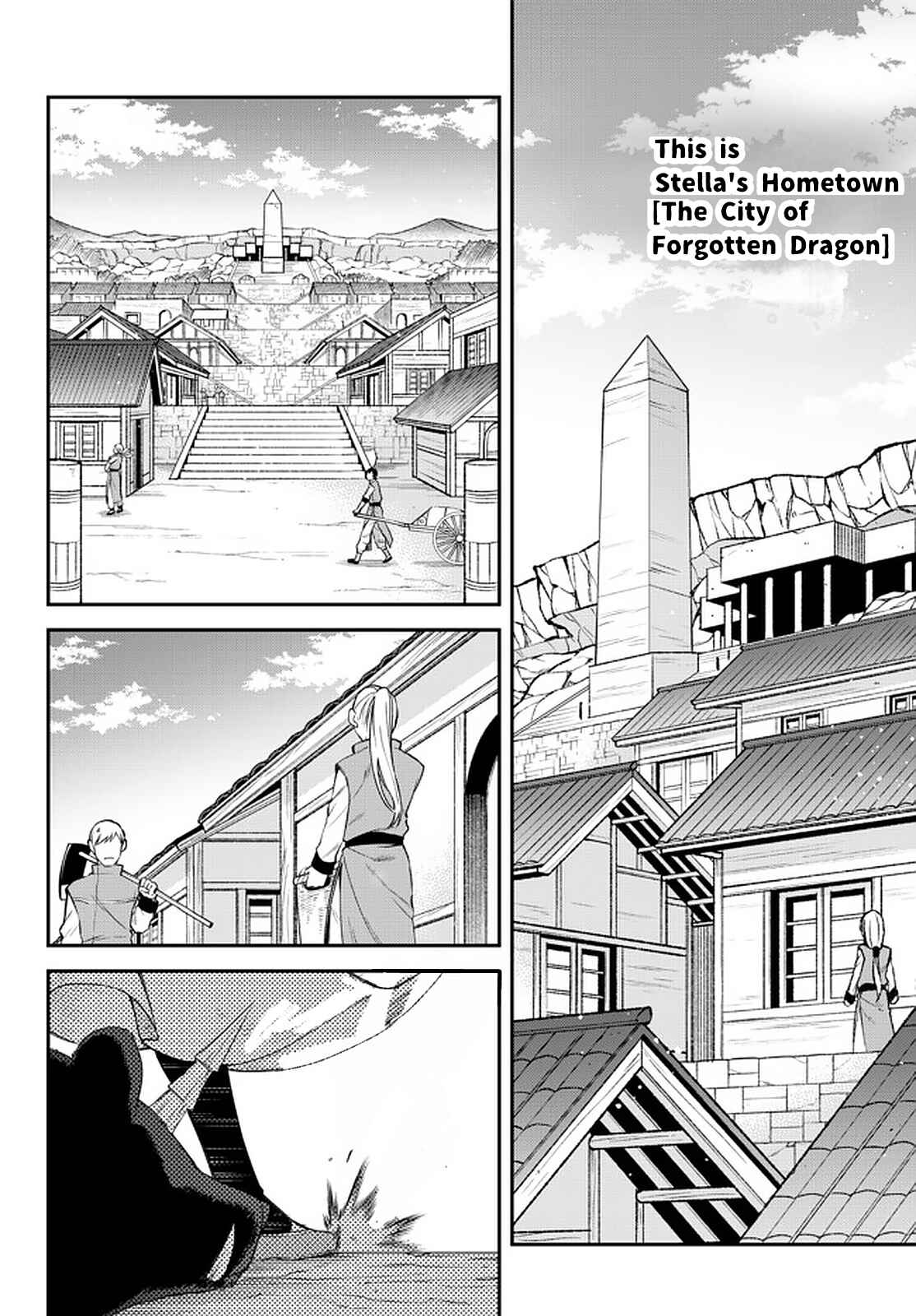 Chapter 33 - Page 2