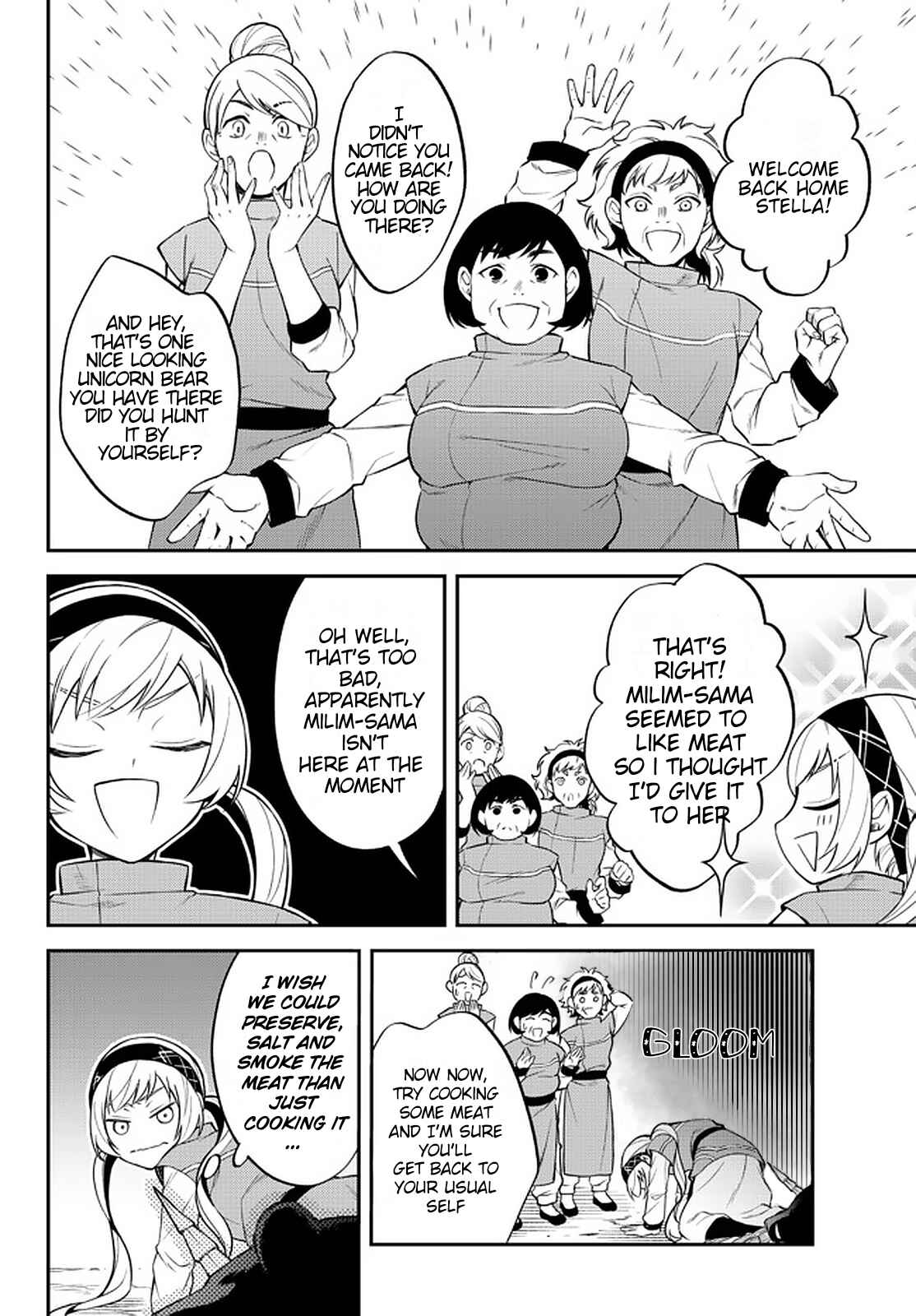 Chapter 33 - Page 4