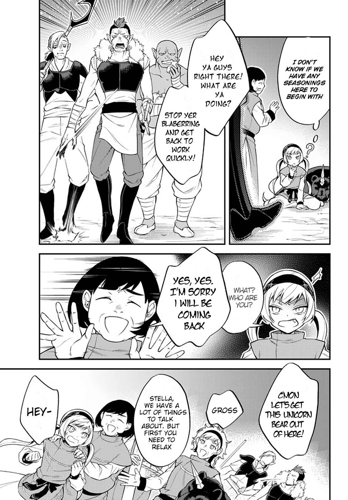 Chapter 33 - Page 5