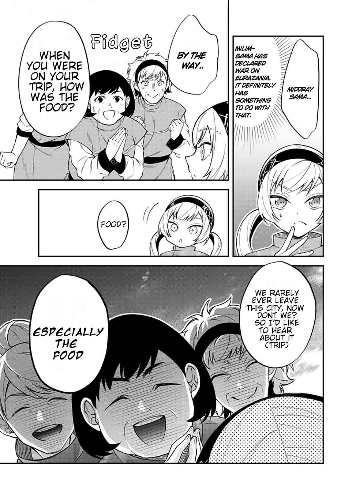 Chapter 33 - Page 7