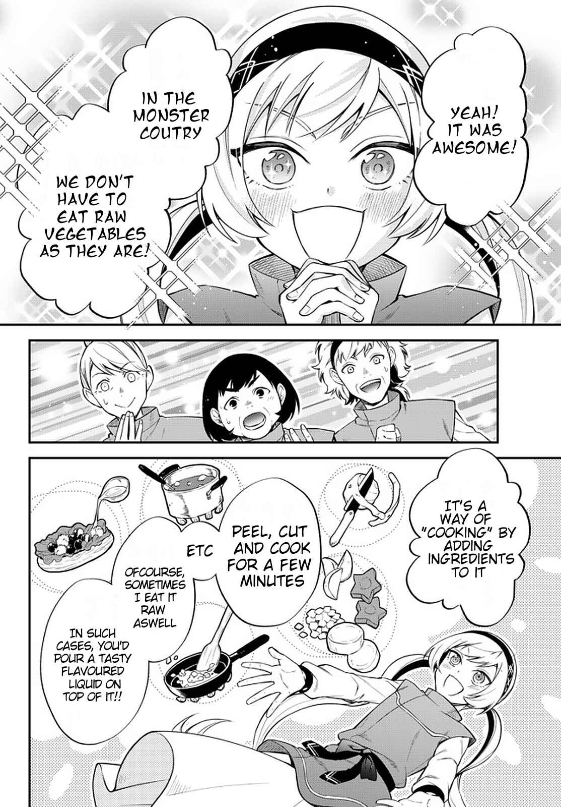 Chapter 33 - Page 8