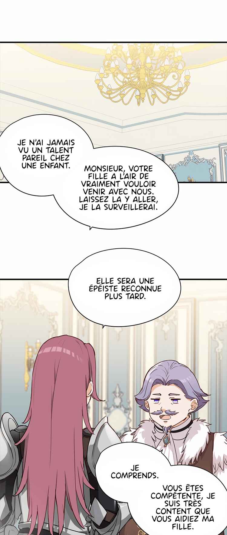 Chapter 65 - Page 7
