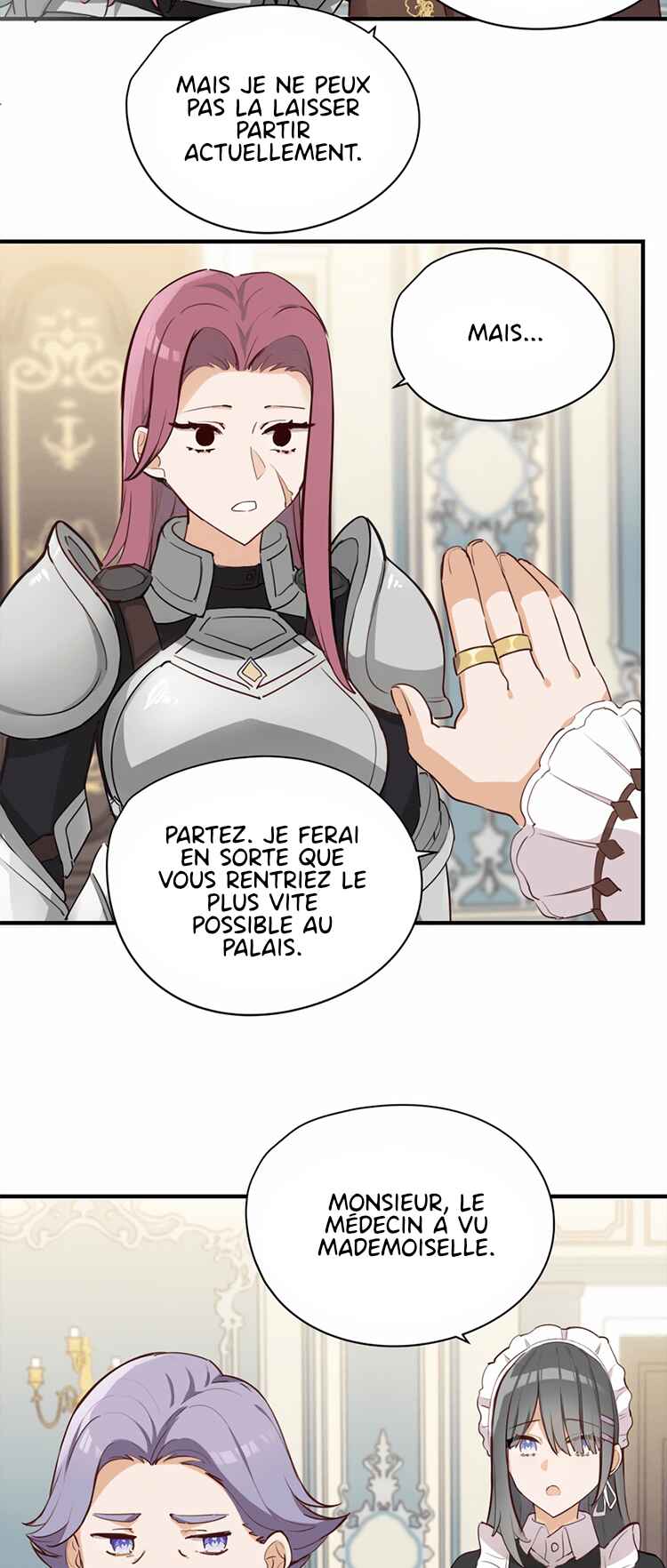 Chapter 65 - Page 8