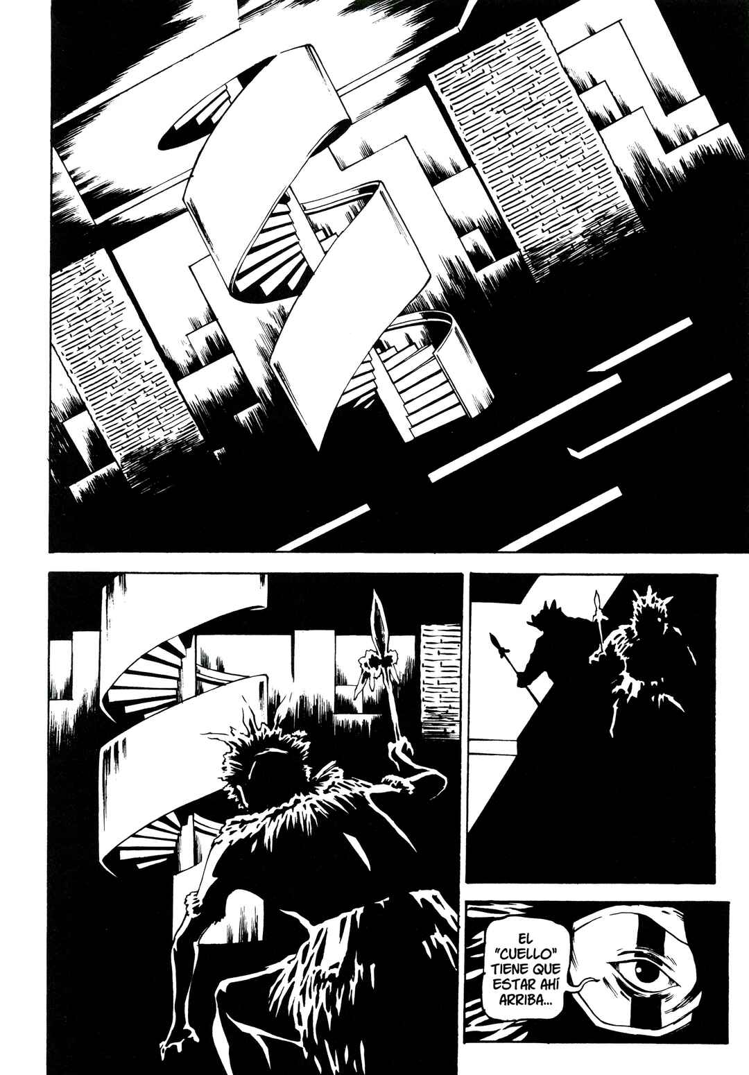 Chapter 3 - Page 12
