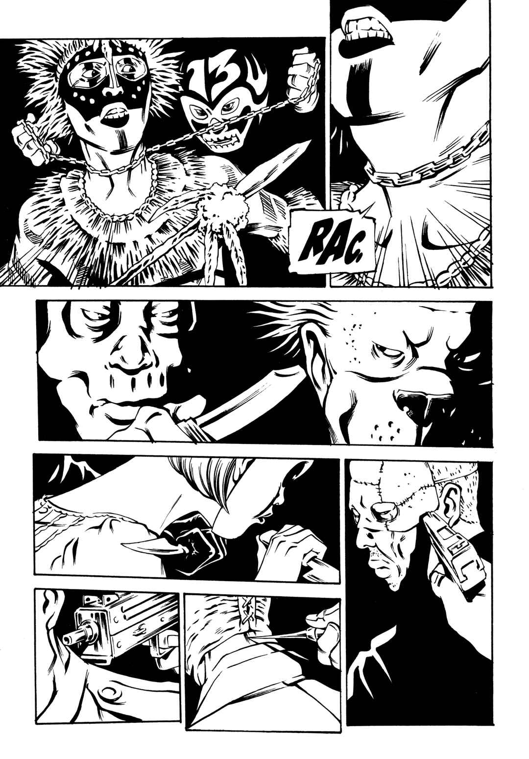 Chapter 3 - Page 13