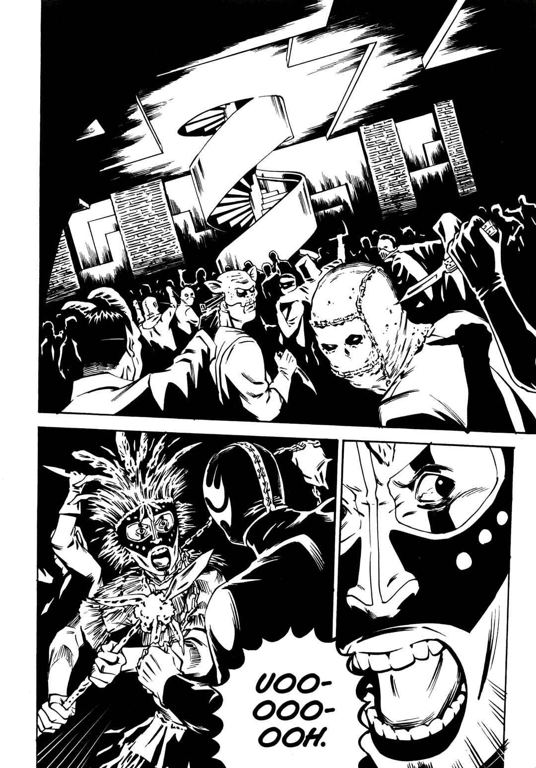 Chapter 3 - Page 14