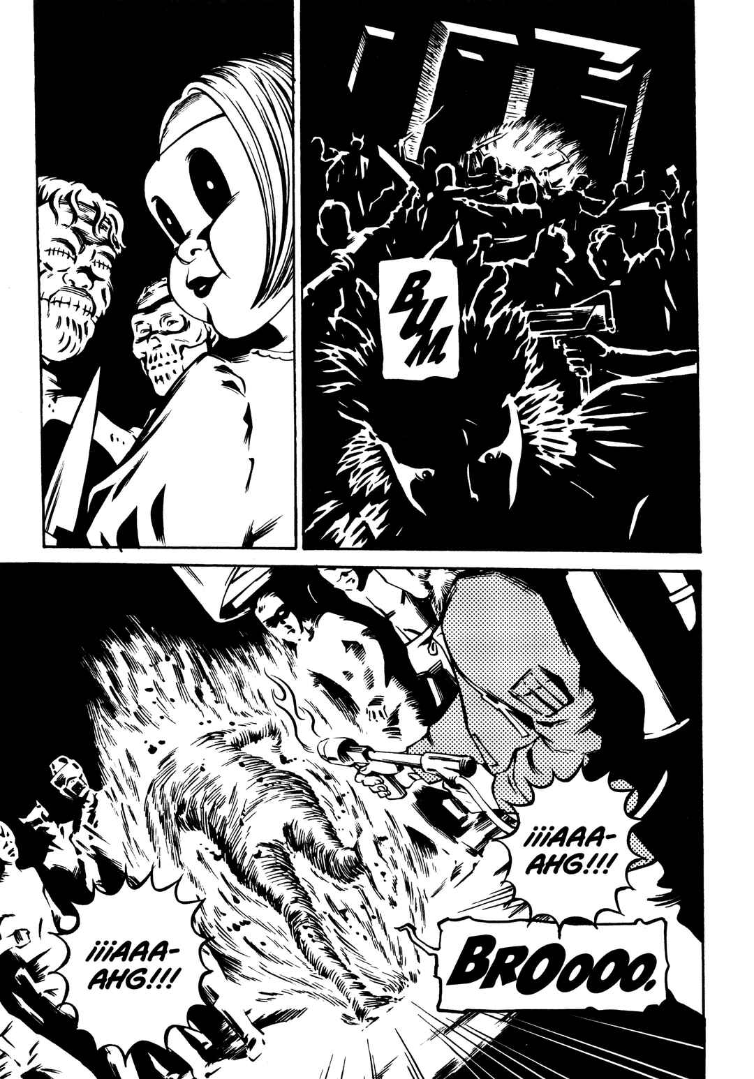 Chapter 3 - Page 15