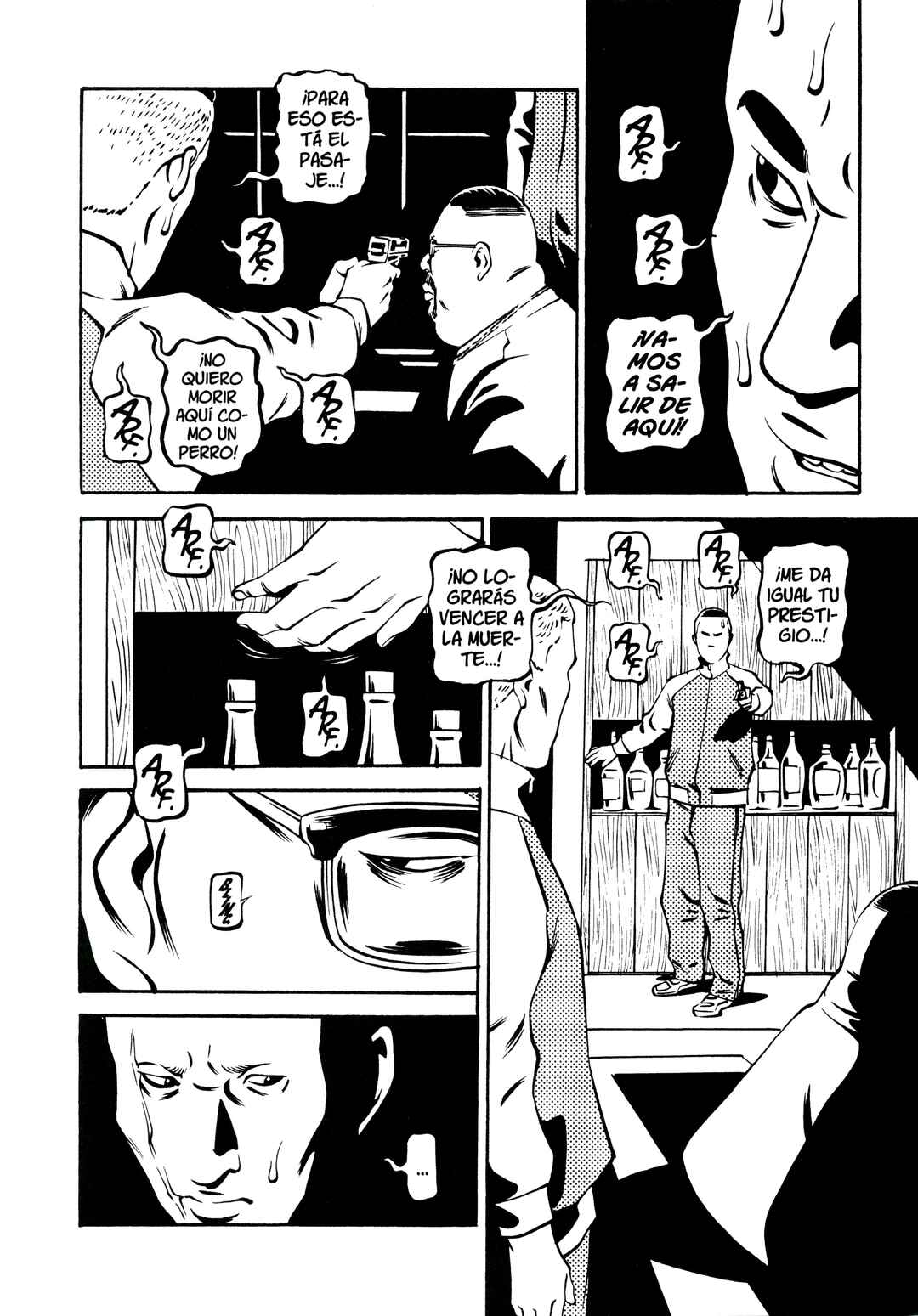 Chapter 3 - Page 2