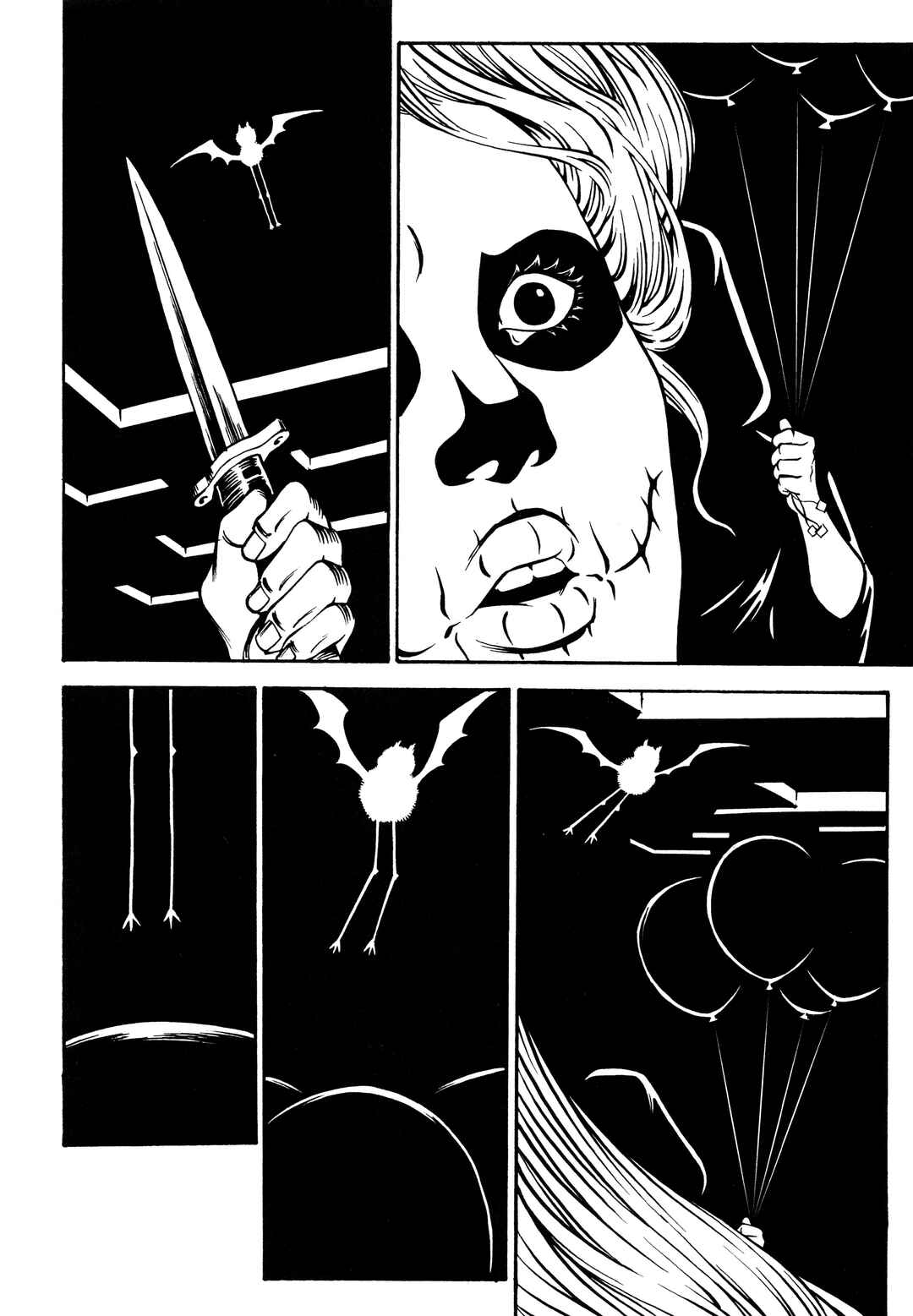 Chapter 3 - Page 24