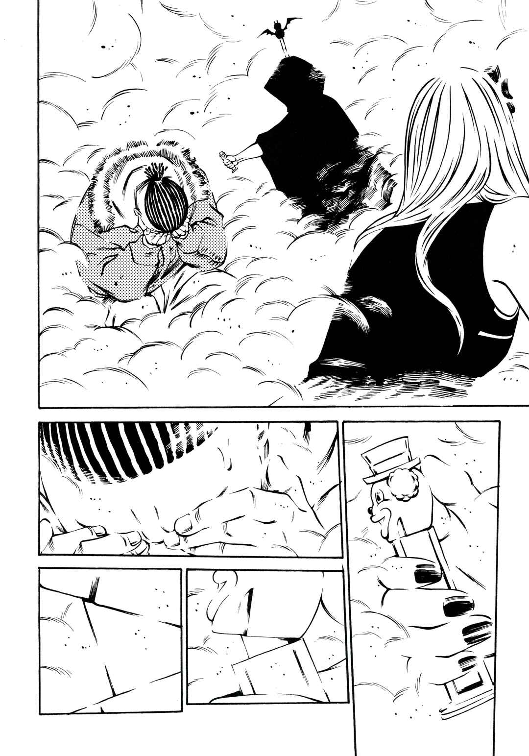 Chapter 3 - Page 27