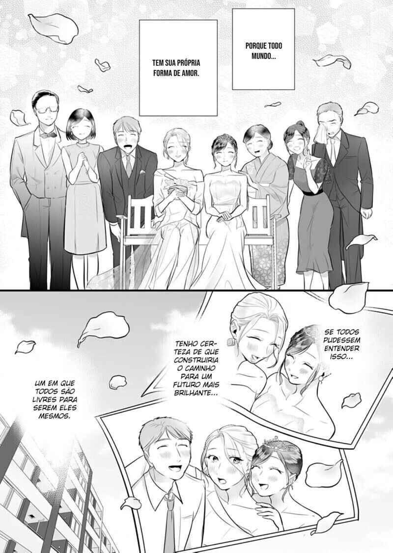 Chapter 18 - Page 10