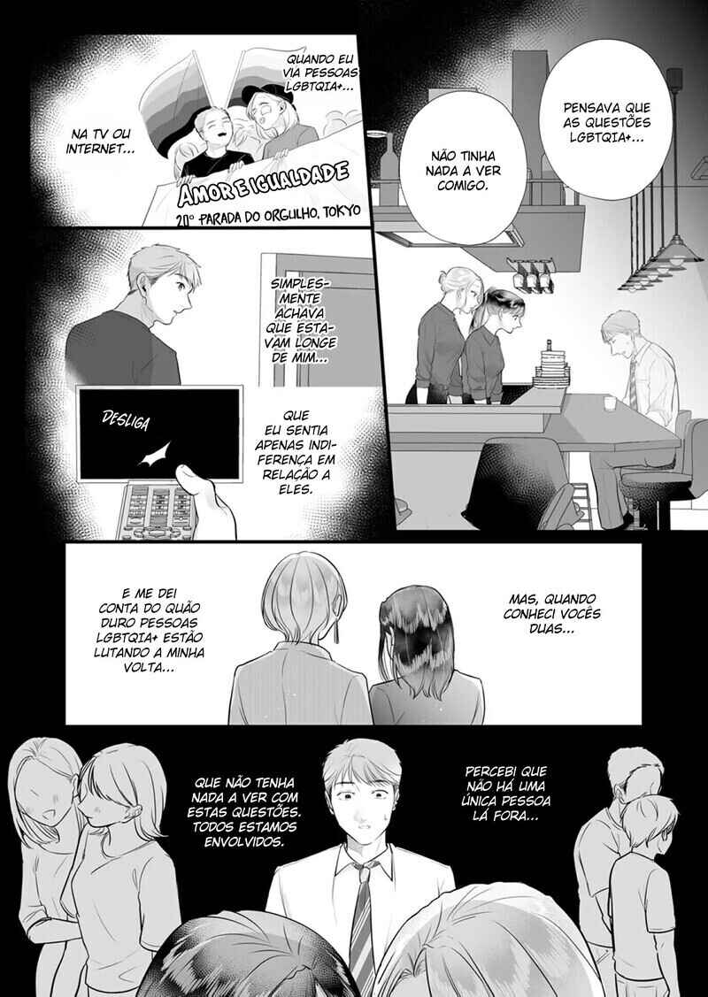 Chapter 18 - Page 3