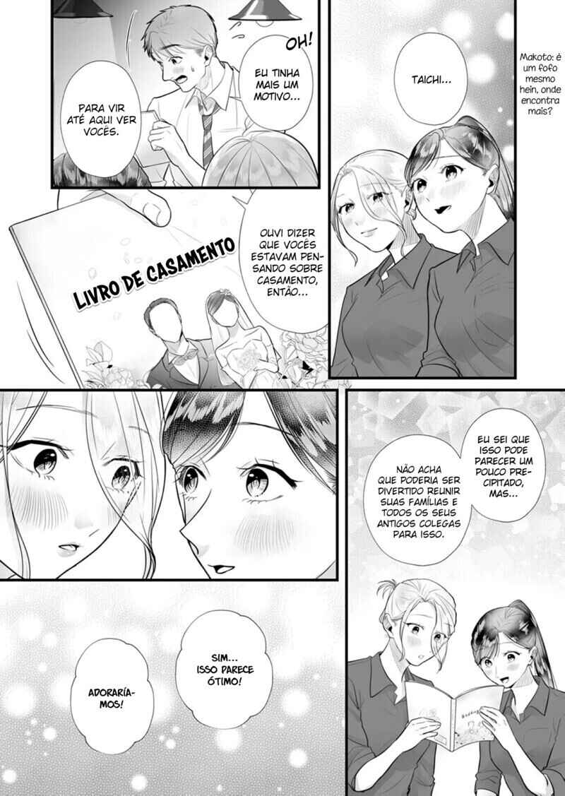 Chapter 18 - Page 4